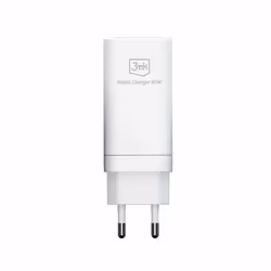 3MK Hyper Charger - Vista aggiuntiva 5