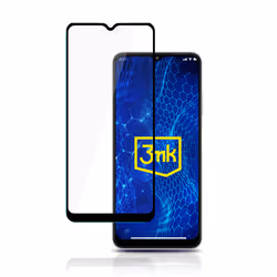 3MK HardGlass Max Lite 1 pz