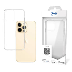 3MK Armor Case custodia per cellulare