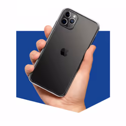 3MK Armor Case custodia per cellulare - Vista aggiuntiva 5