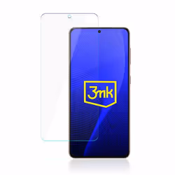 3MK FlexibleGlass 1 pz - Vista aggiuntiva 2