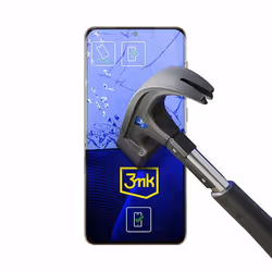 3MK FlexibleGlass 1 pz - Vista aggiuntiva 3