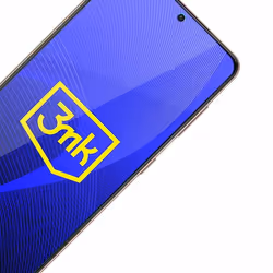 3MK FlexibleGlass 1 pz - Vista aggiuntiva 5
