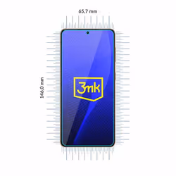 3MK FlexibleGlass 1 pz - Vista aggiuntiva 8