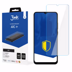 3MK ARC+, Galaxy A03s 4G, 1 pz