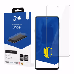 3MK ARC+, Edge 20, 1 pz