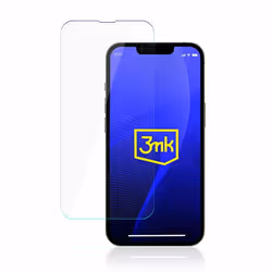 3MK FlexibleGlass 1 pz - Vista aggiuntiva 2