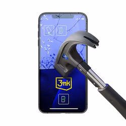 3MK FlexibleGlass 1 pz - Vista aggiuntiva 3