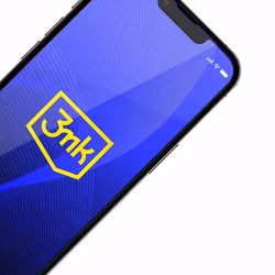 3MK FlexibleGlass 1 pz - Vista aggiuntiva 5
