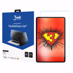 3MK FlexibleGlass Lite, 1 pz