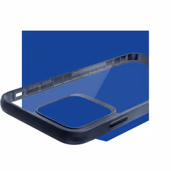 3MK Satin Armor Case+ custodia per cellulare