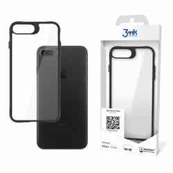 3MK Satin Armor Case+ custodia per cellulare