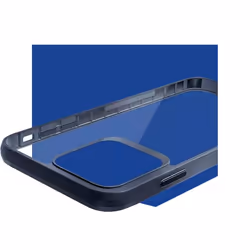 3MK Satin Armor Case+ custodia per cellulare - Vista aggiuntiva 3
