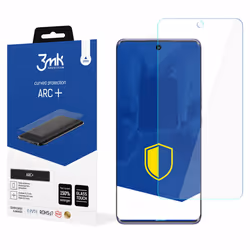 3MK ARC+, 1 pz