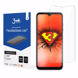 3MK FlexibleGlass Lite, 1 pz