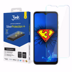 3MK SilverProtection+, 1 pz