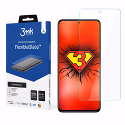 3MK FlexibleGlass, Redmi Note 11 5G China, 1 pz