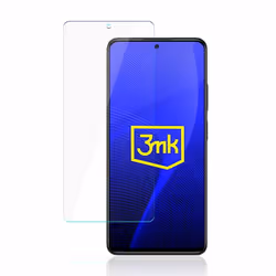 3MK FlexibleGlass 1 pz