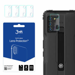 3MK Lens Protection 1 pz