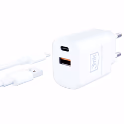 3MK Hyper Charger - Vista aggiuntiva 6