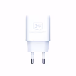 3MK Hyper Charger - Vista aggiuntiva 7
