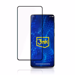 3MK HardGlass Max Lite 1 pz