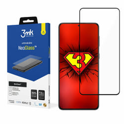 3MK NeoGlass 1 pz
