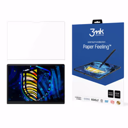3MK Paper Feeling, 2 pz