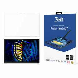 3MK Paper Feeling 2 pz