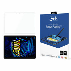 3MK Paper Feeling 2 pz
