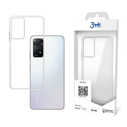 3MK Armor Case custodia per cellulare