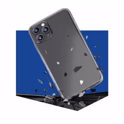 3MK Armor Case custodia per cellulare