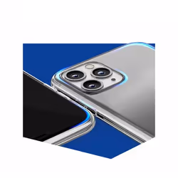 3MK Armor Case custodia per cellulare