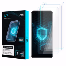 3MK 1UP, Oppo A55s, 3 pz