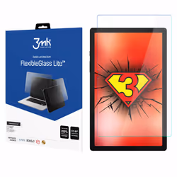 3MK FlexibleGlass Lite, 1 pz