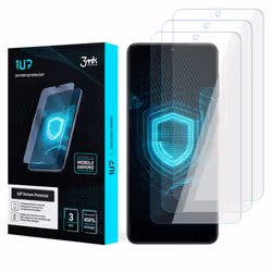 3MK 1UP, Galaxy S22, 3 pz