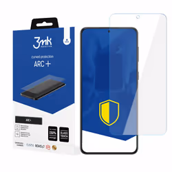 3MK ARC+, Galaxy S22+, 1 pz