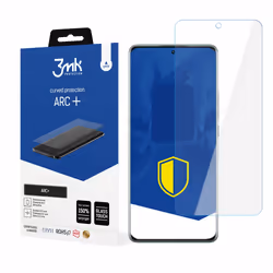 3MK ARC+, 12 Pro, 1 pz