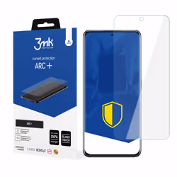 3MK ARC+, Xiaomi 12/12X, 1 pz