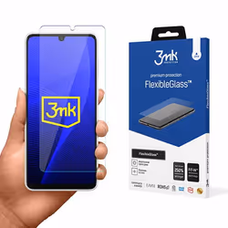 3MK FlexibleGlass, Galaxy A33 5G, 1 pz