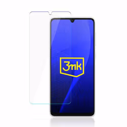 3MK FlexibleGlass 1 pz
