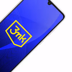 3MK FlexibleGlass 1 pz - Vista aggiuntiva 5