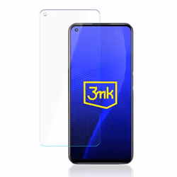 3MK FlexibleGlass 1 pz - Vista aggiuntiva 2