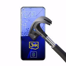 3MK FlexibleGlass 1 pz - Vista aggiuntiva 3