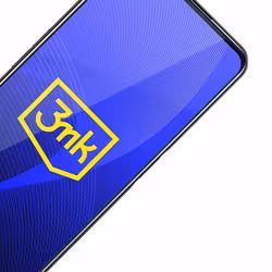 3MK FlexibleGlass 1 pz - Vista aggiuntiva 5