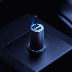 3MK Hyper Car Charger - Vista aggiuntiva 6