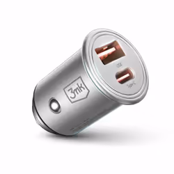 3MK Hyper Car Charger - Vista aggiuntiva 5