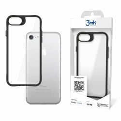 3MK Satin Armor Case+ custodia per cellulare