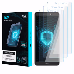 3MK 1UP, Nokia C2 2nd Edition, 3 pz