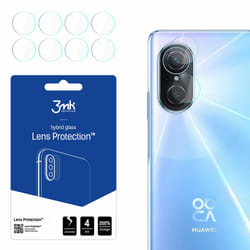 3MK Lens Protection 1 pz